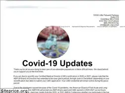 Sites similar to abplm.org