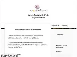 Sites similar to abpoetryjournal.com