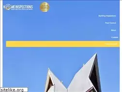 Sites similar to abpom.com.au