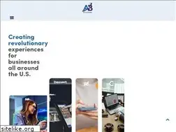 Sites similar to abposus.com