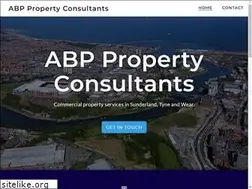 Sites similar to abppco.com