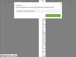 Sites similar to abppensioen.nl