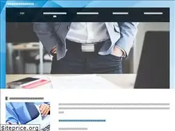 Sites similar to abprim.com