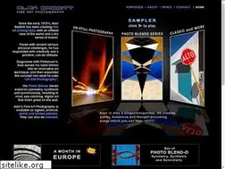 Sites similar to abproductions.com