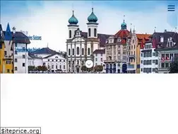 Sites similar to abps.ch