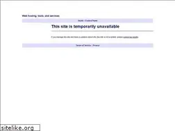 Sites similar to abpseguros.com.mx