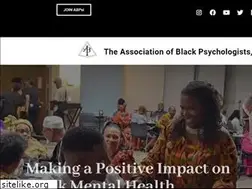 Sites similar to abpsi.org