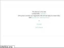 Sites similar to abpt.com