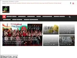 Sites similar to abptakmaa.com