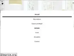 Sites similar to abpweb.fr