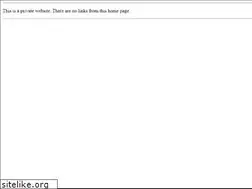 Sites similar to abq4you.com