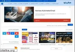 Sites similar to abqareno.com