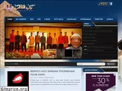 Sites similar to abqarie.com