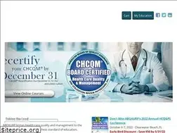 Sites similar to abqaurp.org