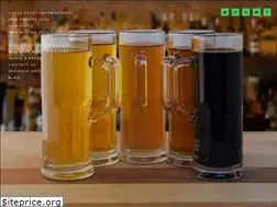 Sites similar to abqbeerweek.com