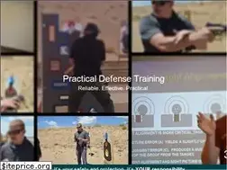 Sites similar to abqconcealedcarry.com