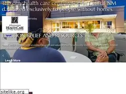 Sites similar to abqhch.org