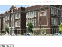 Sites similar to abqhigh.com