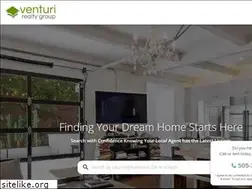 Sites similar to abqhomebuyer.com