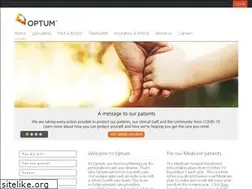 Sites similar to abqhp.com