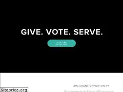 Sites similar to abqinvolved.org