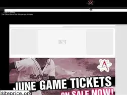 Sites similar to abqisotopes.com