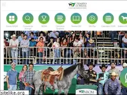 Sites similar to abqm.com.br