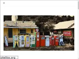 Sites similar to abqphotographersgallery.com