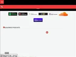 Sites similar to abqpodcast.com