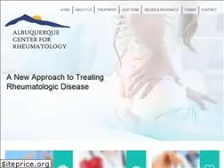 Sites similar to abqrheum.com