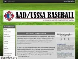 Sites similar to abqusssa.com