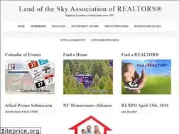 Sites similar to abr-nc.com
