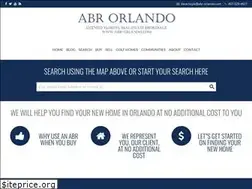 Sites similar to abr-orlando.com