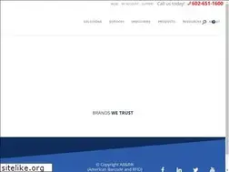 Sites similar to abr.com