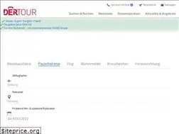 Sites similar to abr.de