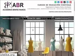Sites similar to abr.mx