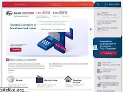 Sites similar to abr.ru
