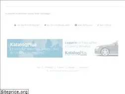 Sites similar to abr.se