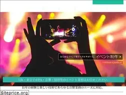 Sites similar to abra-inc.com