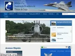 Sites similar to abra-pc.com.br