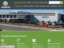 Sites similar to abra.net.au