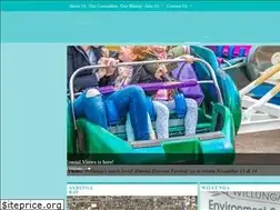 Sites similar to abra.org.au
