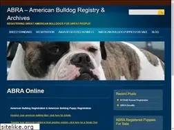 Sites similar to abra1st.com