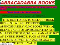 Sites similar to abrabks.com