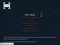 Sites similar to abraboro-shop.de