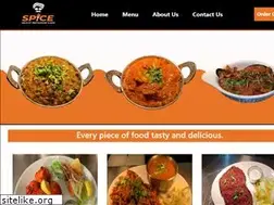 Sites similar to abracadabra-teddies.com