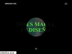 Sites similar to abracadabra.mx