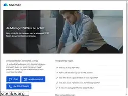 Sites similar to abracadabra.nu