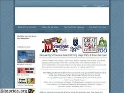 Sites similar to abracadabraextravaganza.com