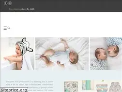 Sites similar to abracadabrakids.com